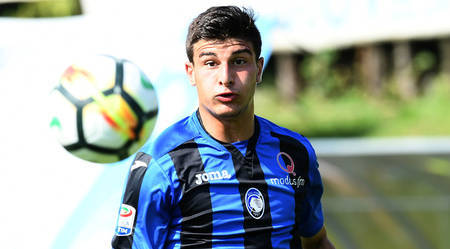 还是正手的 还是正手的