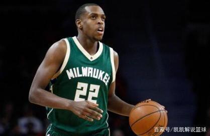 到这项运动 到这项运动