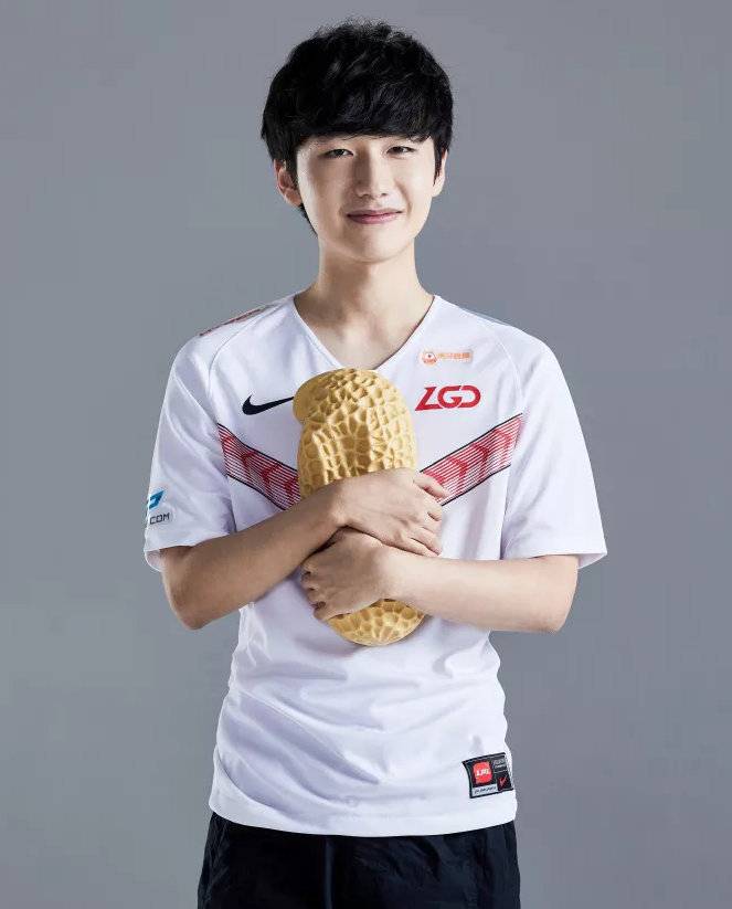 势较大的洞 势较大的洞