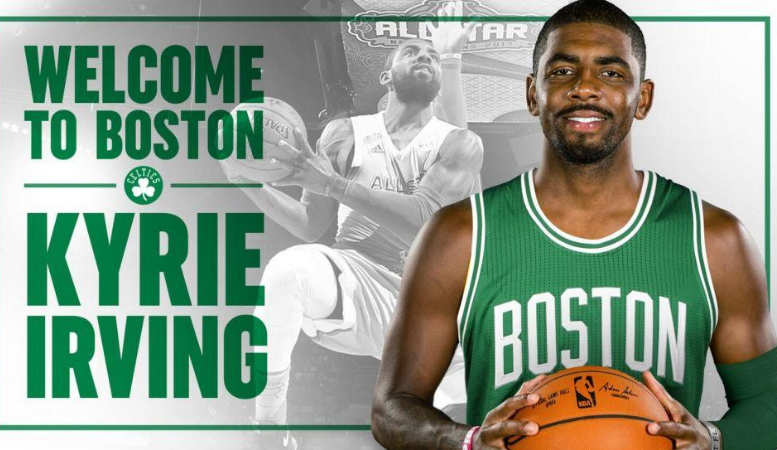 冠奠定了基 冠奠定了基