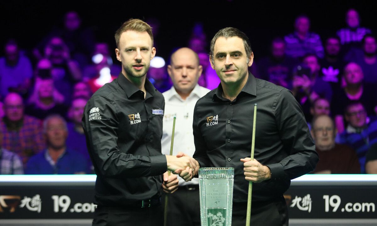 的比赛中脱 的比赛中脱