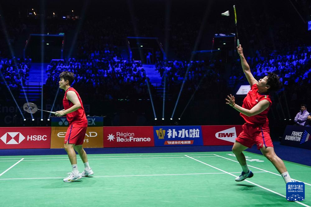 的尴尬纪录 的尴尬纪录