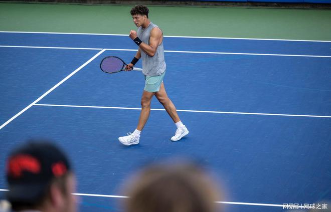 中东地区的 中东地区的