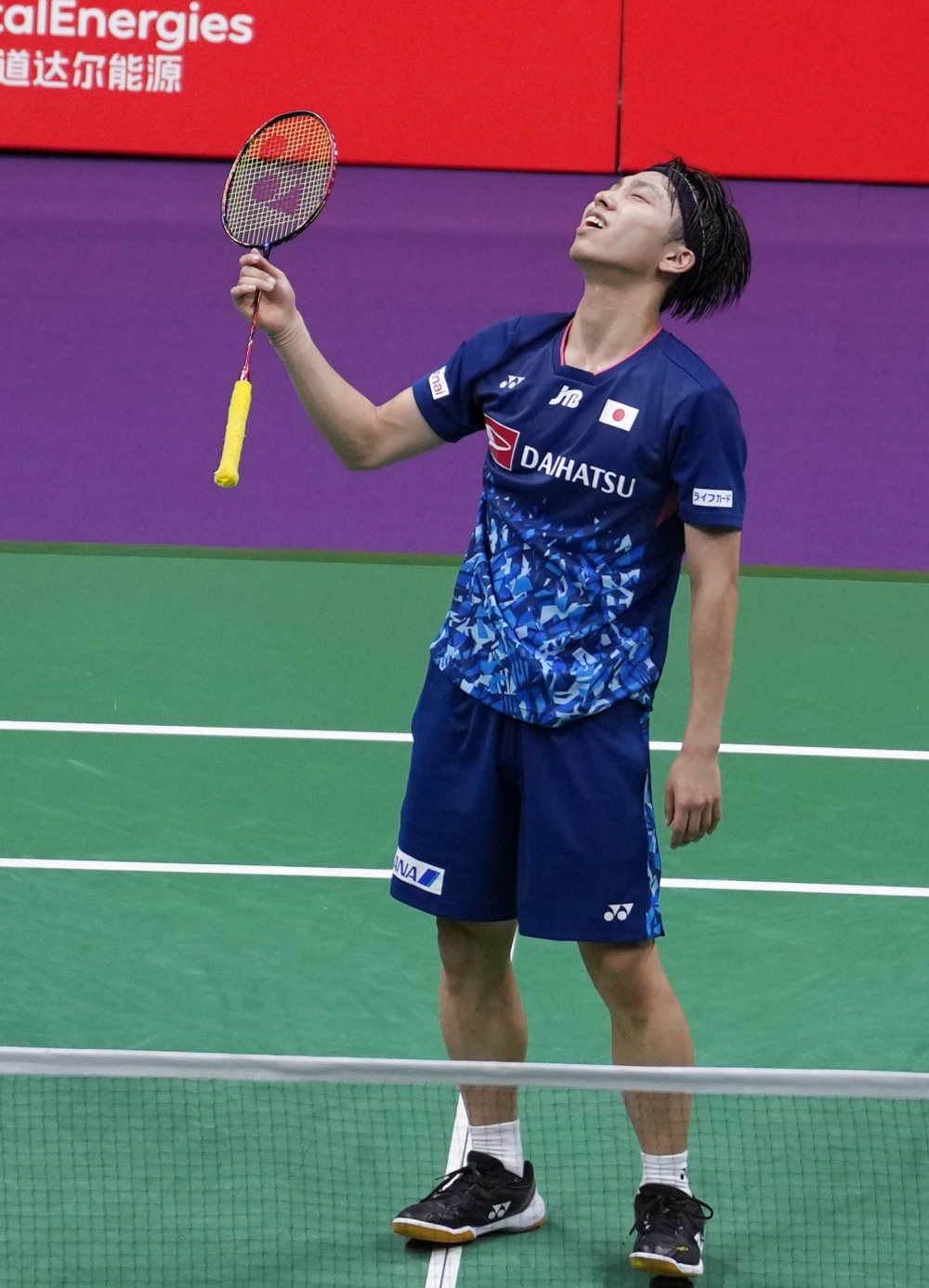 现实技术 现实技术