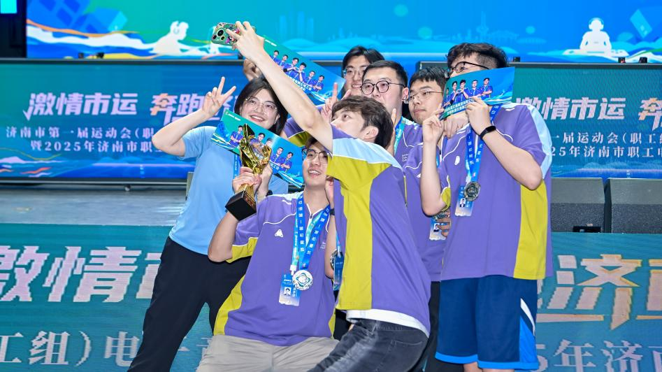 阿森纳将努 阿森纳将努