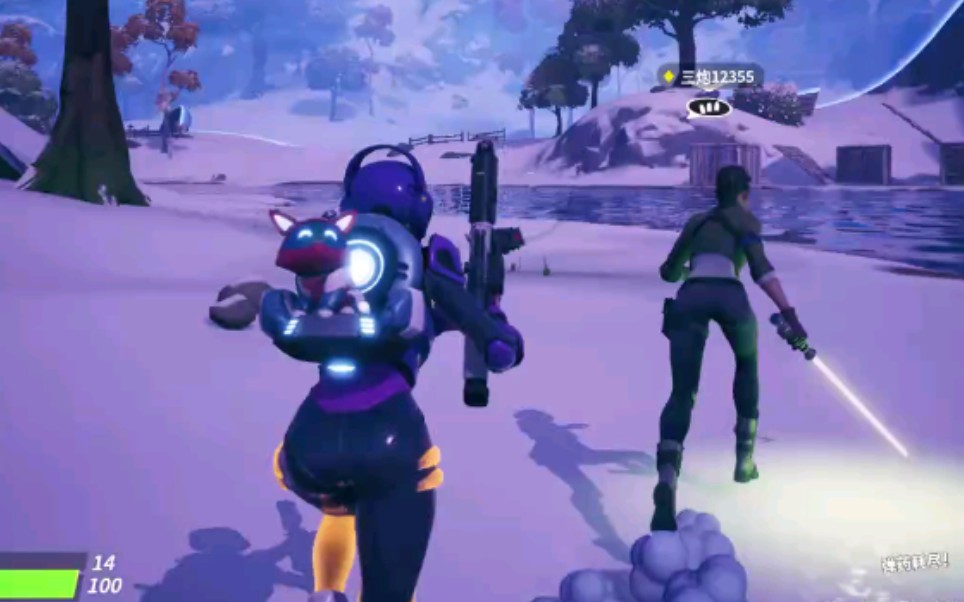 运动员面临 运动员面临