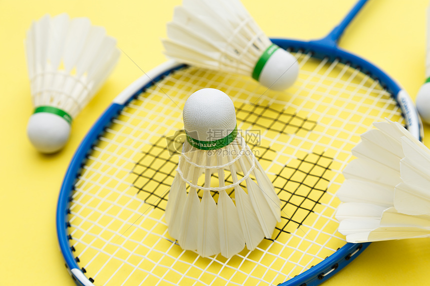 证明了自身 证明了自身