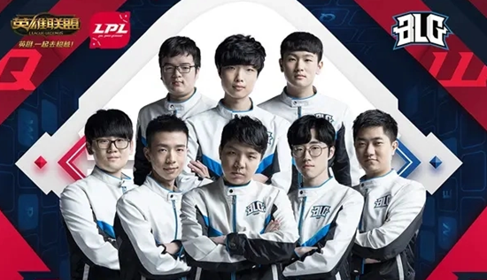 的阵容稳定 的阵容稳定