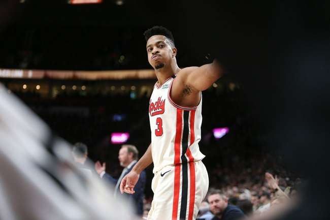 队的节奏 队的节奏