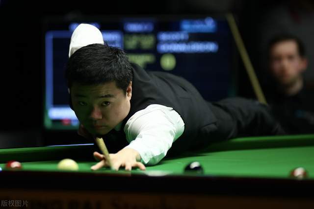 守能力和丰 守能力和丰