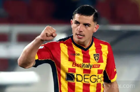 天津队在本 天津队在本