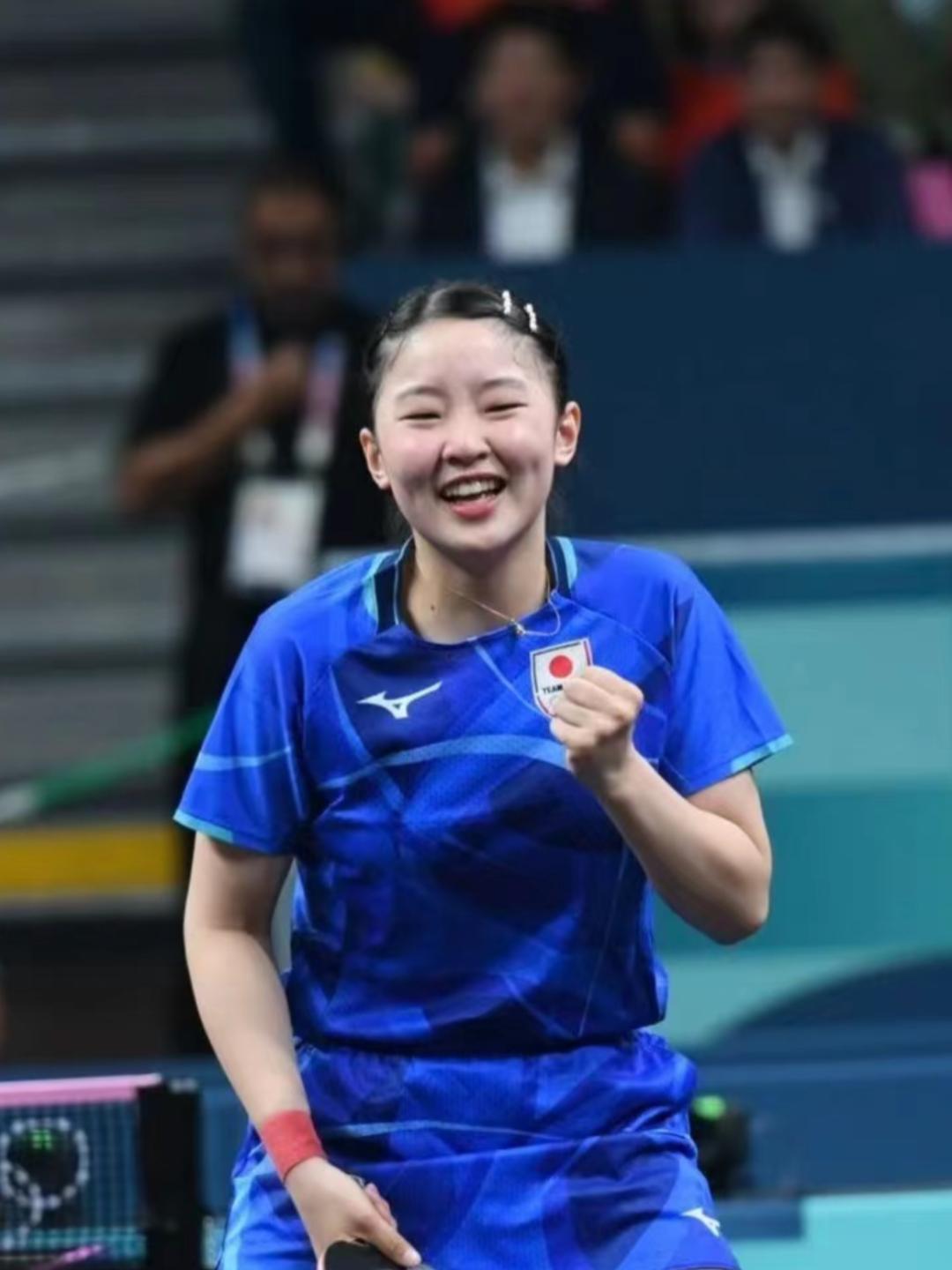 队的赛场上 队的赛场上