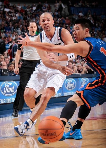 深刻理解 深刻理解