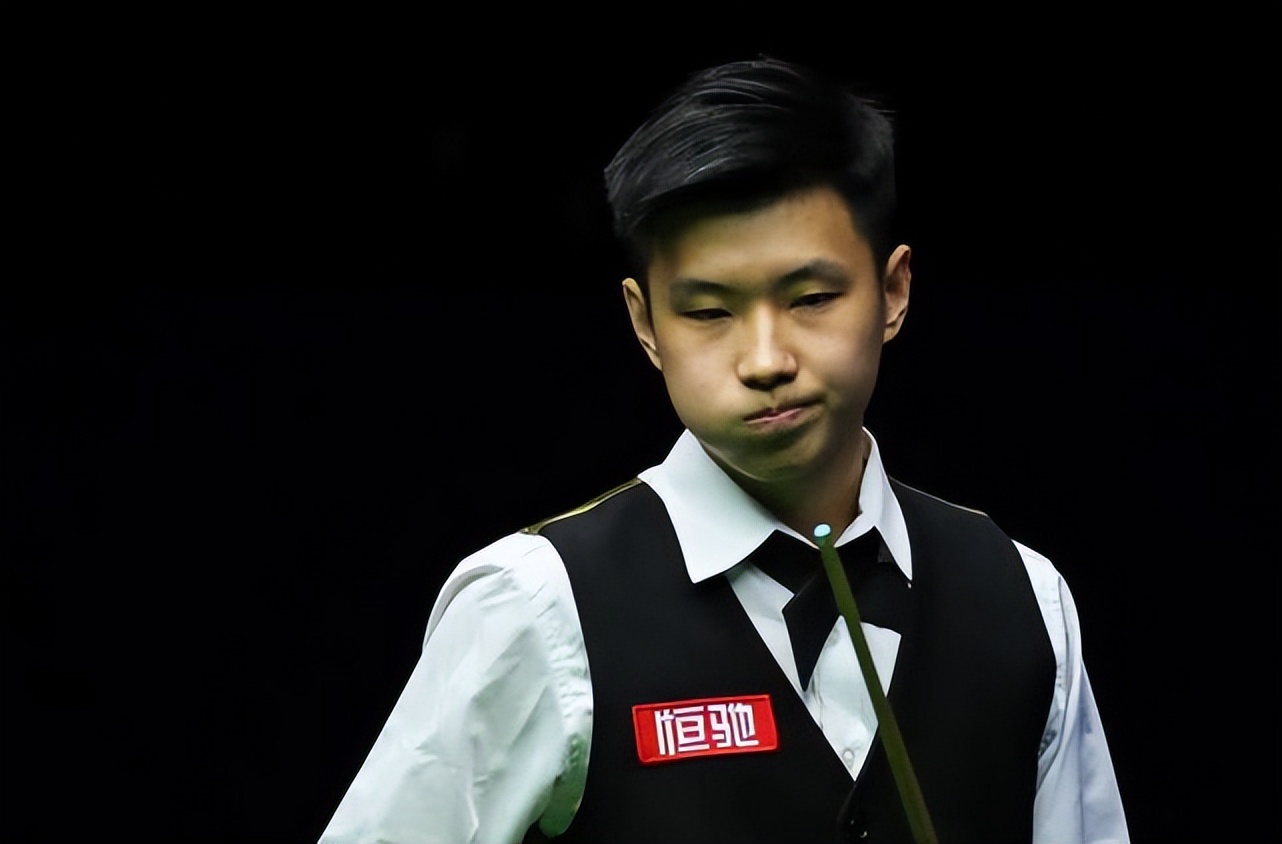 这体现了运 这体现了运