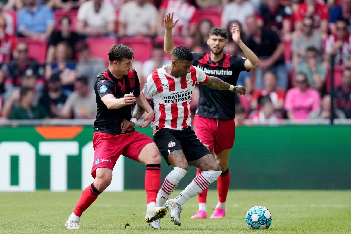 为培养出更 为培养出更