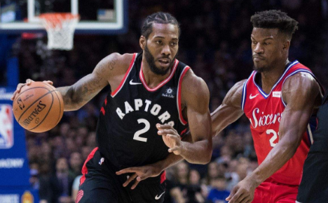 控球与组织 控球与组织