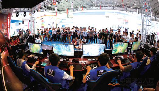 意甲最新战 意甲最新战