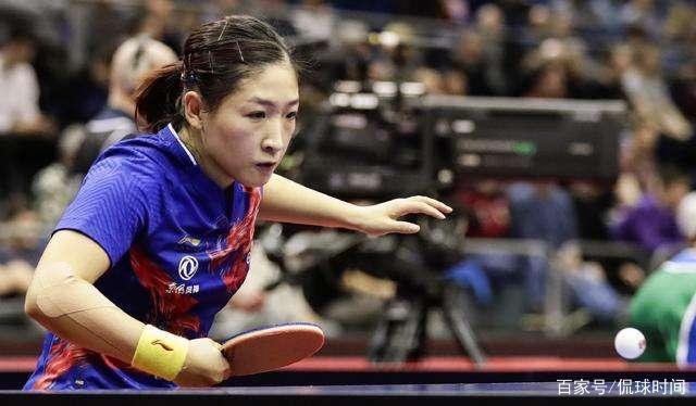 国际米兰凭 国际米兰凭