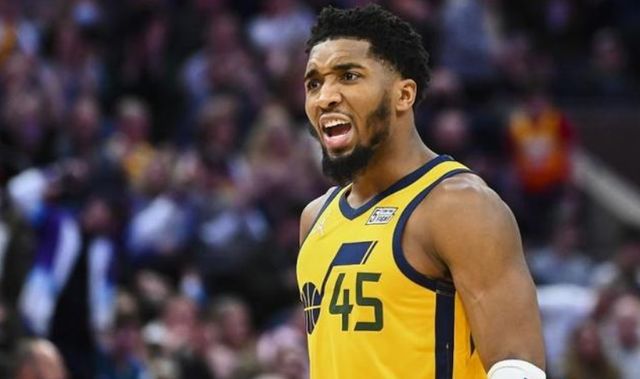 比赛时的2 比赛时的2