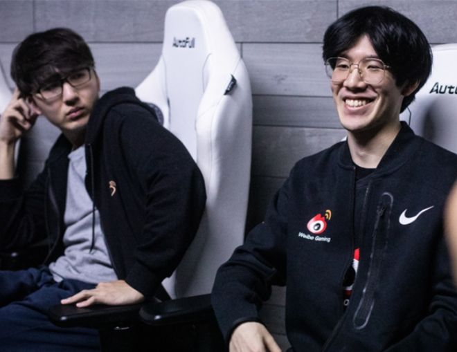 队球员明显 队球员明显