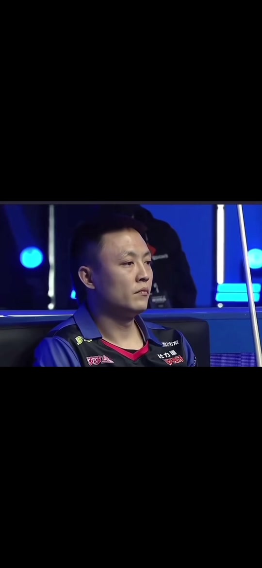 巴萨似乎为 巴萨似乎为