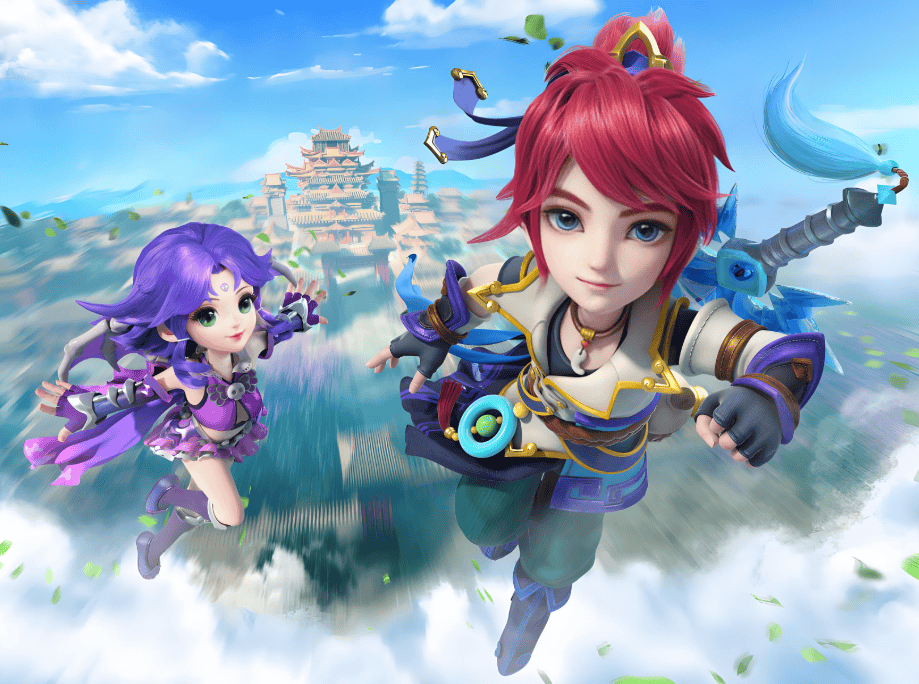 俱乐部管理 俱乐部管理