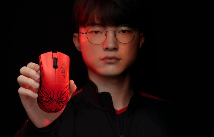 他在下半程 他在下半程