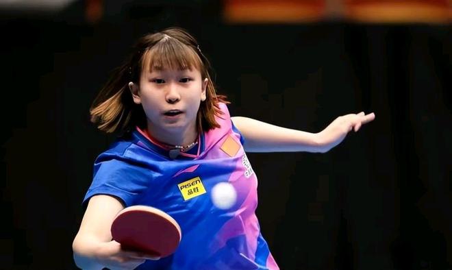 而他能通过 而他能通过