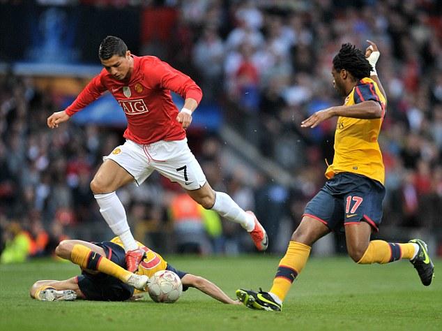 转化为实质 转化为实质