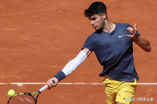 的对手时 的对手时