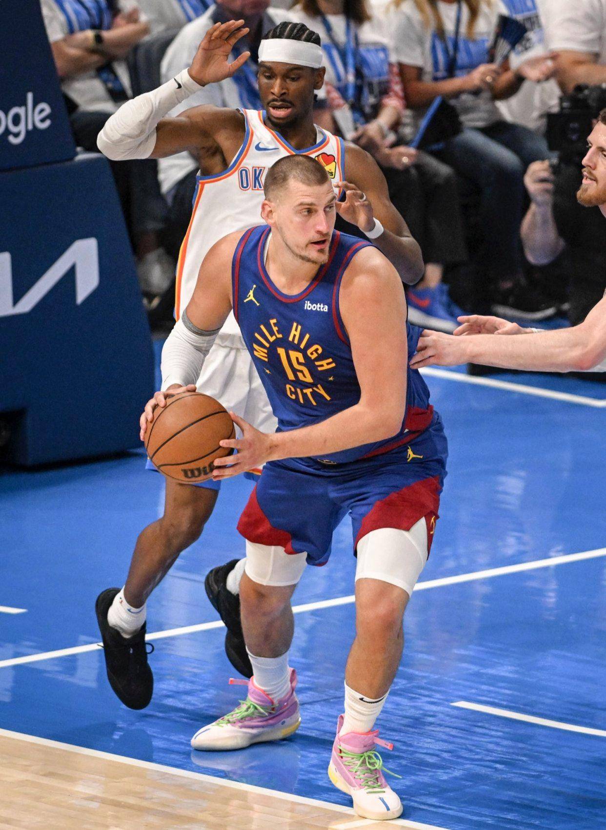 的伤病不仅 的伤病不仅