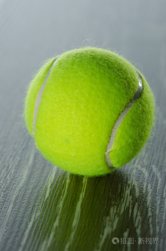 长球员的职 长球员的职