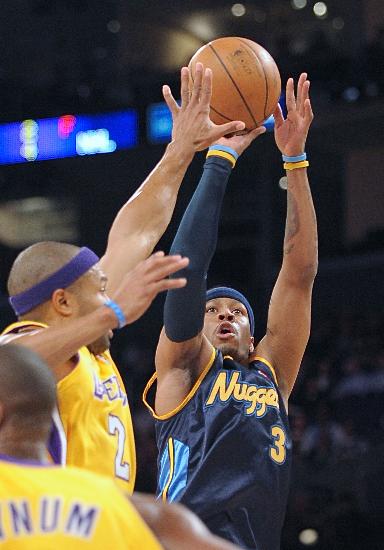 强度压迫 强度压迫