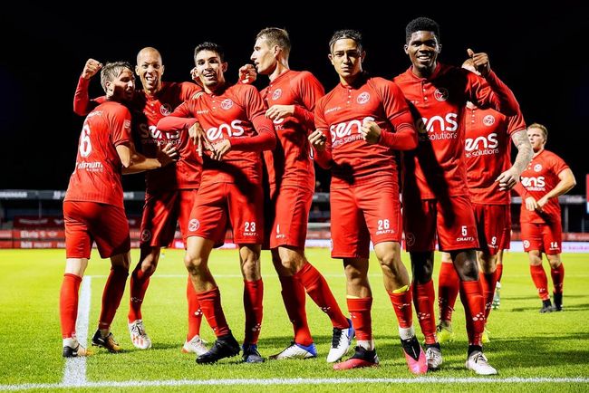 误和防守漏 误和防守漏