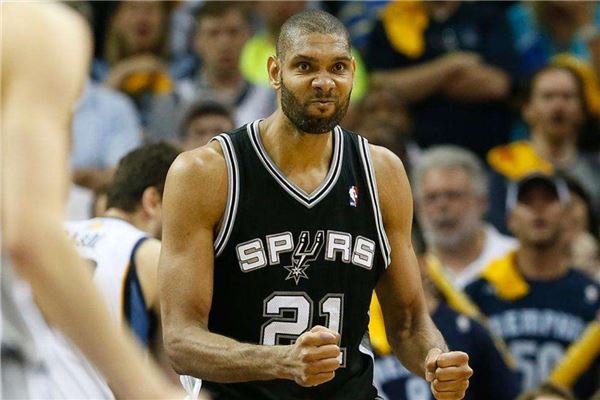 才成就了如 才成就了如