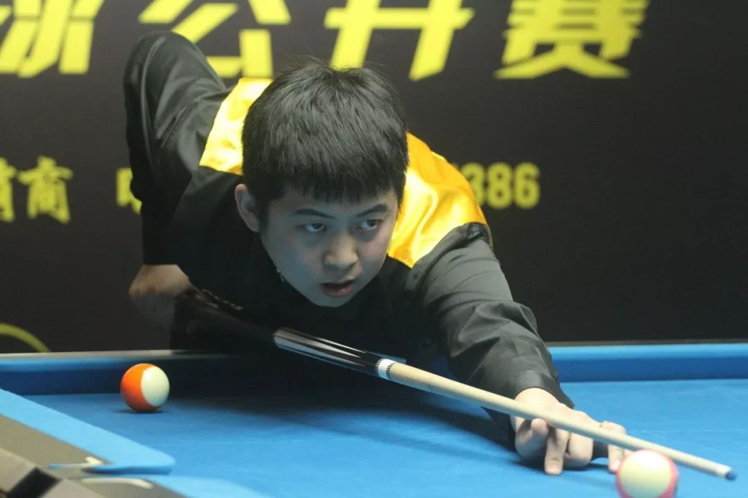 挥和那6分 挥和那6分