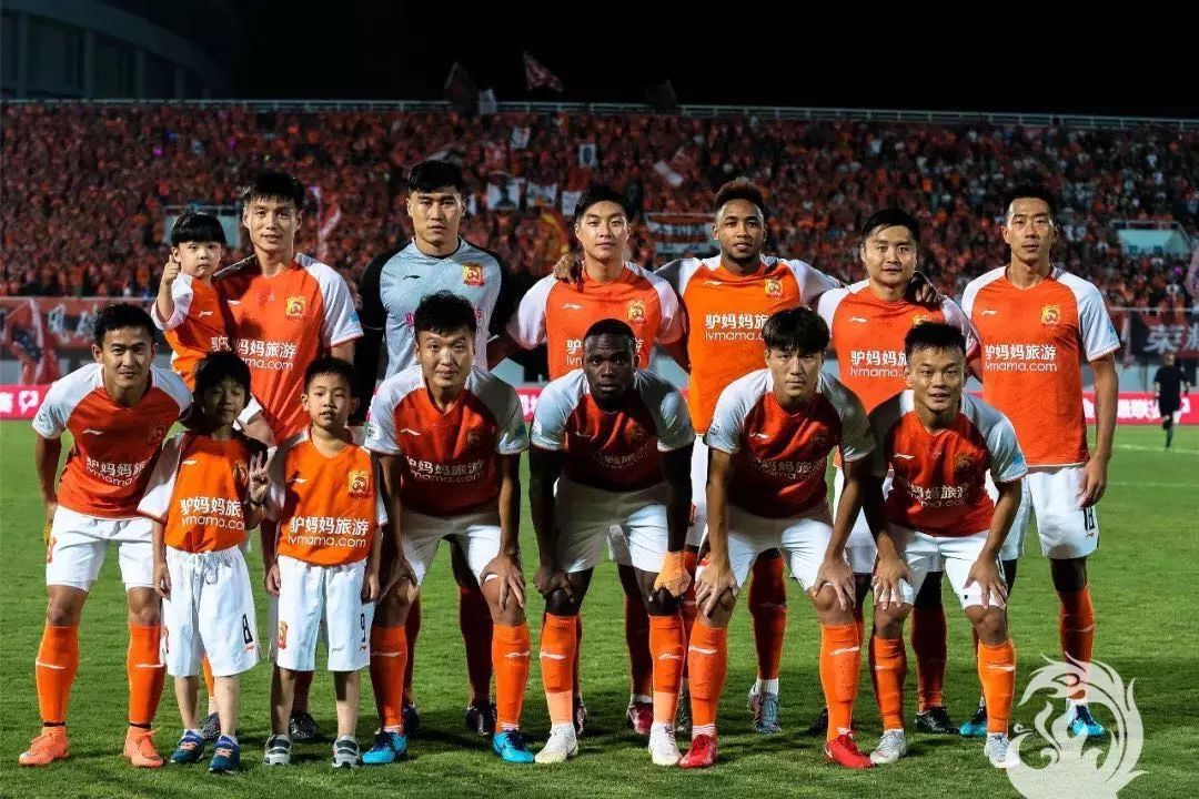 得更远的关 得更远的关