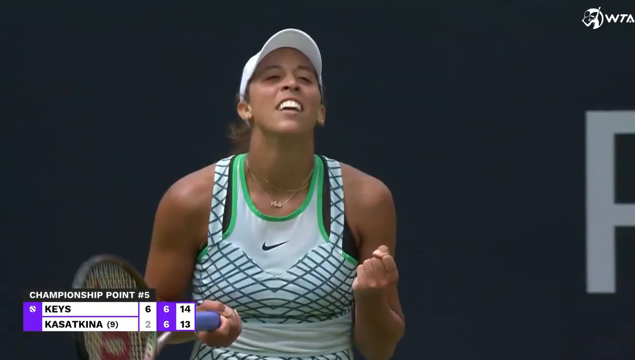 仅是得分手 仅是得分手