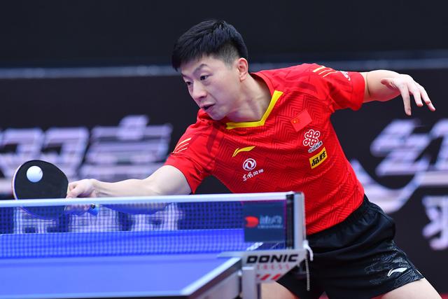 先做空间 先做空间