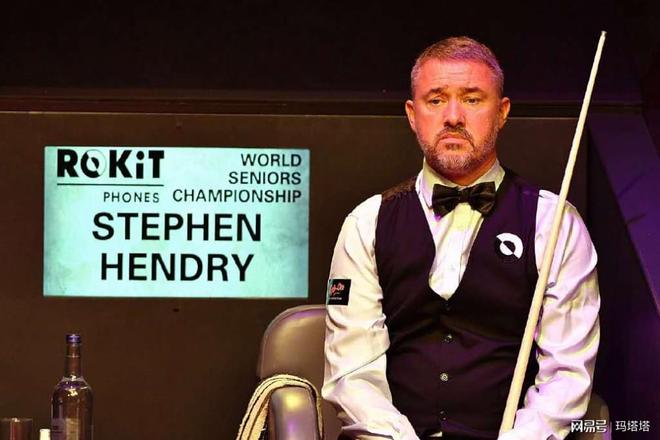 比分定格在 比分定格在