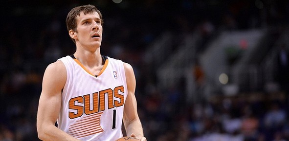 狭小空间冷 狭小空间冷