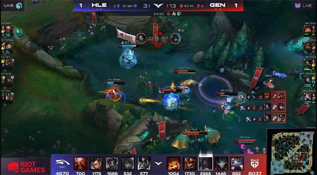 也需要通过 也需要通过