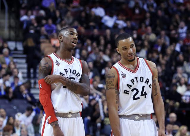 的连段记忆 的连段记忆