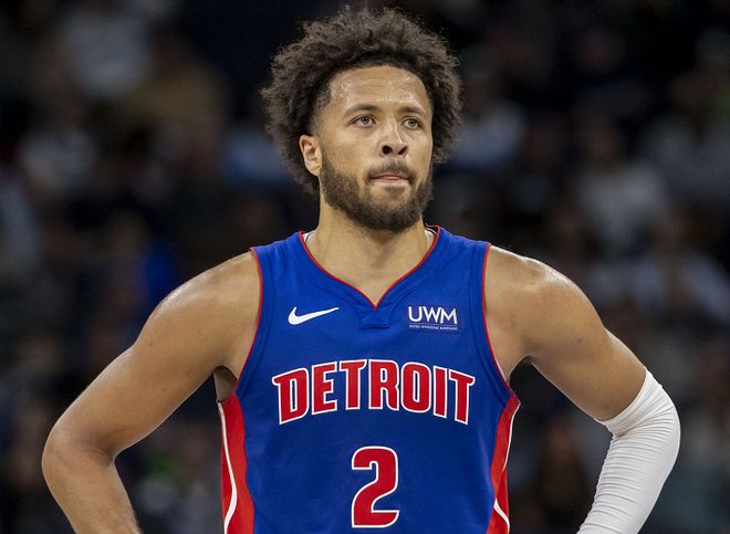 依联动常规 依联动常规