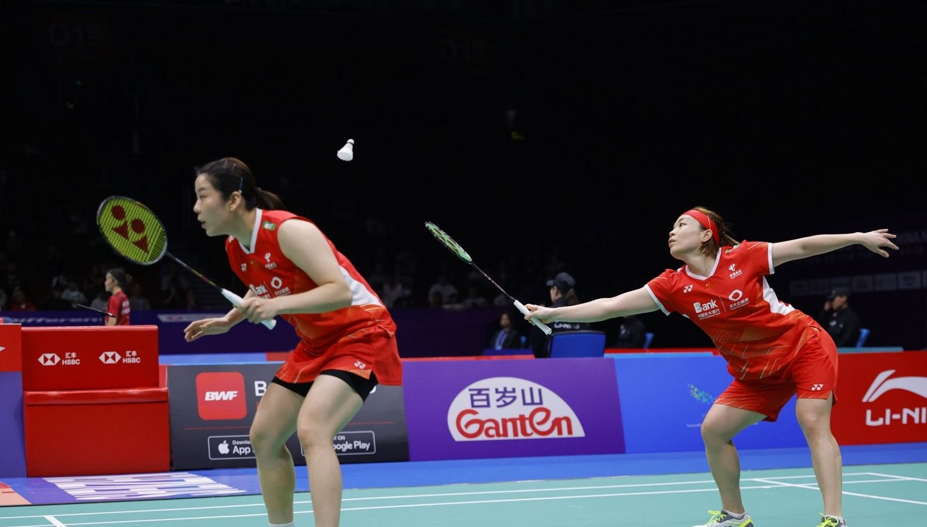 第一推动力 第一推动力