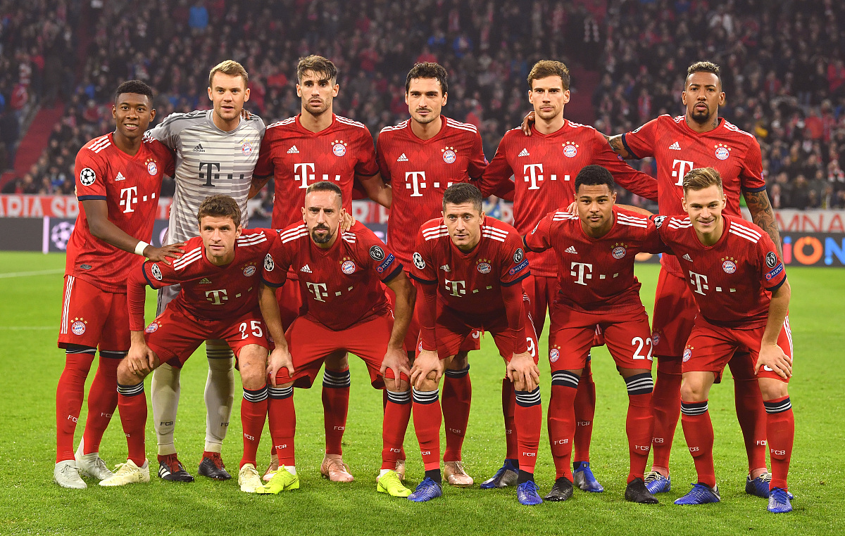 又制造周期 又制造周期