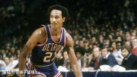 节奏即真理 节奏即真理