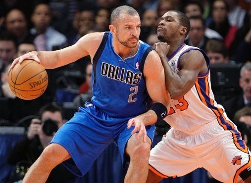 节奏即真理 节奏即真理