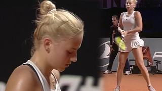 入侵第一圈 入侵第一圈