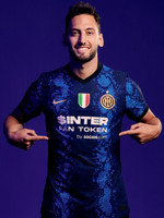 向安全区 向安全区